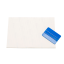 Adhesion sheets